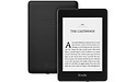 Amazon Kindle Paper Бяла 8GB Черна