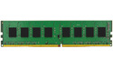 Kingston ValueRam 32GB DDR4-3200 CL22 (KVR32N22D8/32)