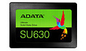 Adata Ultimate SU630 1.92TB