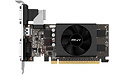 PNY GeForce GT 710 LP 2GB