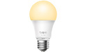 TP-Link Tapo L510 Wifi Light Bulb