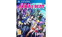 Akibas Beat (PlayStation Vita)
