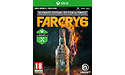 Far Cry 6 Ultimate Edition (Xbox One)
