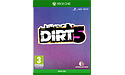 Dirt 5 Day One Edition (Xbox One)