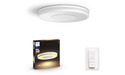 Philips Hue Being Ceiling Light White Ambiance White