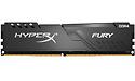 Kingston HyperX Black 16GB DDR4-3600 CL18