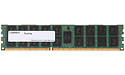 Mushkin Proline 16GB DDR3-1333 ECC Registered