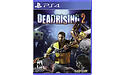 Dead Rising 2 (PlayStation 4)