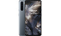 OnePlus Nord 256GB 5G Grey