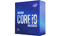 Intel Core i9 10850K Boxed