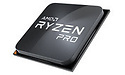 AMD Ryzen 3 Pro 2200G Tray