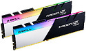 G.Skill Trident Z Neo 64GB DDR4-3600 CL18 kit