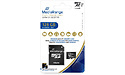 MediaRange MR945 MicroSDXC UHS-I 128GB
