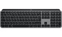 Logitech MX Keys +BT Keyboard (US)