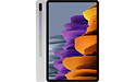 Samsung Galaxy Tab S7 Plus 128GB Silver