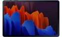 Samsung Galaxy Tab S7 Plus 5G 256GB Black
