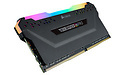 Corsair Vengeance Pro RGB 16GB DDR4-3600 CL18