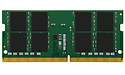 Kingston 16GB DDR4-2666 CL19 Sodimm