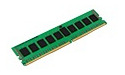 Kingston ValueRam 32GB DDR4-3200 CL22 ECC Registered