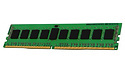 Kingston ValueRam 16GB DDR4-2666 CL19