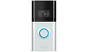 Ring Video Doorbell 3 Plus Black/Silver