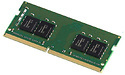 Kingston ValueRam 8GB DDR4-3200 CL22 Sodimm