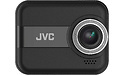 JVC GC-DRE10S Dashcam