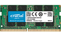 Crucial 16GB DDR4-3200 CL22 Sodimm