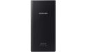 Samsung Powerbank 20000 Grey
