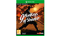 9 Monkeys Of Shaolin (Xbox One)