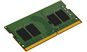 Kingston ValueRam 8GB DDR4-3200 CL22 Sodimm (KVR32S22S6/8)
