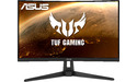 Asus TUF Gaming VG27VH1B