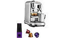 Sage Nespresso Creatista Pro SNE900BSS