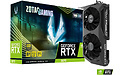 Zotac GeForce RTX 3070 Twin Edge 8GB