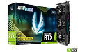 Zotac GeForce RTX 3080 Trinity 10GB