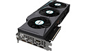 Gigabyte GeForce RTX 3080 Eagle OC 10GB