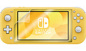 Hori Nintendo Switch Lite Hori One + Done Screen Filter