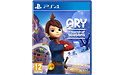 Ary And The Secret Of Seasons (PlayStation 4)