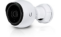 Ubiquiti UniFi Protect G4-Bullet Camera