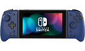 Hori Split Pad Pro Nintendo Switch Controller Dark Blue
