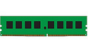 Kingston ValueRam 8GB DDR4-2666 CL19