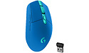 Logitech G305 Lightspeed Blue (910-006015)