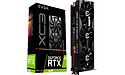 EVGA GeForce RTX 3080 XC3 Gaming 10GB