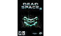 Dead Space 2 (PC)