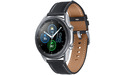 Samsung Galaxy Watch 3 45mm Silver