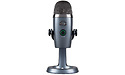 Blue Microphones Yeti Nano Grey
