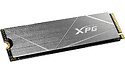 Adata XPG Gammix S50 Lite 1TB
