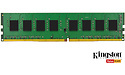 Kingston ValueRam 8GB DDR4-2933 CL21 (KVR29N21S6/8)