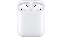 Apple AirPods In-Ear White
