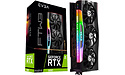 EVGA GeForce RTX 3080 FTW3 Gaming 10GB